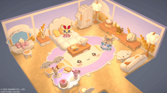 Donkey Kong Bananza’s first DLC is a bit of a whiff, despite its strong potential. Emerald Rush is a pleasant enough mode to play a few times, but the emptiness of DK Island is fairly disappointing given the price tag. I loved playing Donkey Kong Bananza upon its release, as it felt like a near-perfect evolution of the 3D Donkey Kong formula that was popularized in Donkey Kong 64. I didn’t anticipate DLC this early, so when DK Island and Emerald Rush were shown in last week’s Nintendo Direct conference, I was optimistic. While I enjoyed the new content, it feels fairly lacklustre given its cost. The main feature of this Donkey Kong Bananza DLC is Emerald Rush – a roguelike timed rush mode run by Void Kong. When you take part in Emerald Rush, all the gold in an area becomes green, leading you to attempt to collect as much as possible to meet certain quotas within set periods of time. It’s actually quite fun to do this across different stages, as you can use directional barrels to launch anywhere, buy and upgrade skills specifically for Emerald Rush, and unlock new goodies like interactive statues depending on how much emerald ore you collect. It’s not unlike Super Mario Odyssey’s Balloon World mode – the main difference here being the price. While Balloon World was free, DK Island and Emerald Rush are $30. It’s certainly a bit steep given this isn’t a major expansion or anything like that, especially since Donkey Kong Bananza was already a more expensive game upon release. DK Island doesn’t add a ton to the value, either, which is disappointing. The area itself is gorgeous and incredibly nostalgic, especially thanks to the beautiful remix that accompanies it. The issue is that there are no Banandium Gems or Fossils to find throughout the decently-sized area, making it less of an interactive stage and more of a nice-looking but empty hub area. I really wish they had included more activities beyond just looking around, because the place itself is wonderful to explore and filled with fun Easter eggs from throughout the Donkey Kong series. Walking around (or demolishing) King K. Rool’s pirate ship is a major throwback, and the return of characters like Squawks and Kongs who only briefly cameoed in the main game, like Diddy Kong and Dixie Kong, does at least add to the museum-like feeling of DK Island. The Final Word Donkey Kong Bananza’s DK Island and Emerald Rush DLC have the potential to be a lot of fun, but the bundle ends up being a little bit underwhelming. I wish DK Island were more robust and rewarding to explore, and the price point is a bit steep for a fairly straightforward and repetitive mode like Emerald Rush. If you’re desperately looking for more Donkey Kong Bananza to play, this is alright, but I wish it were either cheaper or more extensive in its new content. 