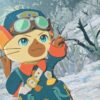 Monster Hunter Stories 3 header