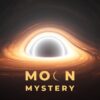Moon Mystery key art