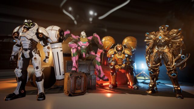 A screenshot from the game PAX Autocratica