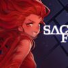 Sacrifire key art