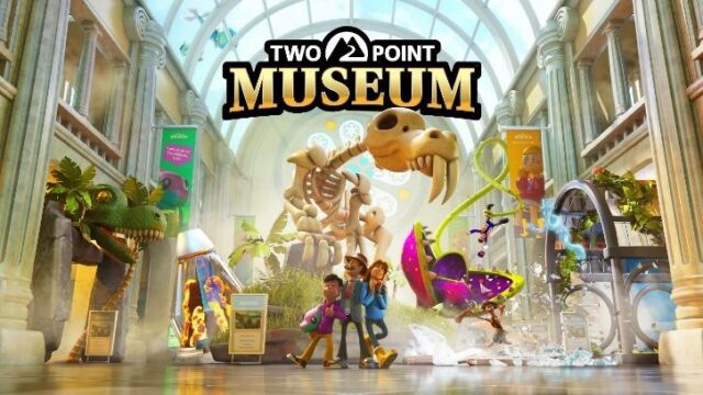 Two Point Museum Switch 2 header