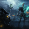 Warframe Operation: Plague Star header