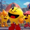 Pac-Man World 2 Re-Pac