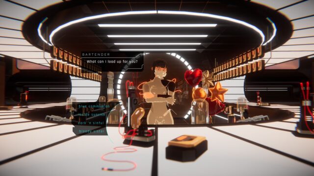 1000xRESIST screenshot