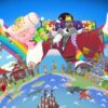 Once Upon a Katamari