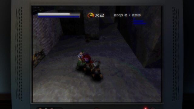 Mortal Kombat: Legacy Kollection