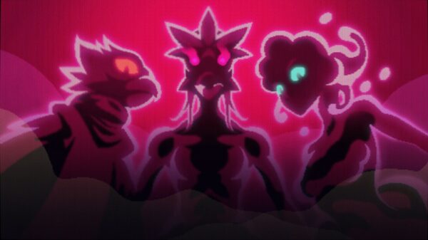 Bittersweet Birthday header