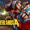 Borderlands 4 review featured image