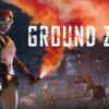 Ground Zero key art