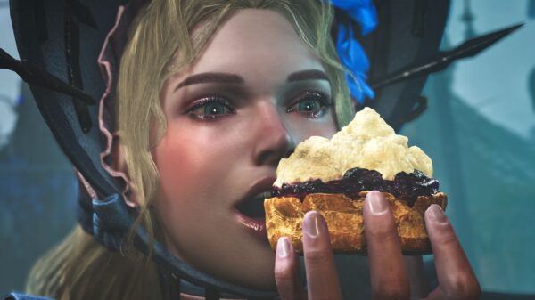 Monster Hunter Wilds Dream Spell header