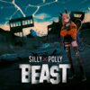 Silly Polly Beat key art