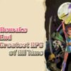 The Remake of the End of the Greatest RPG of All Time header