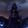 World of Warcraft: Midnight cinematic