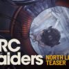 Arc Raiders North Line Teaser thumbnail