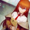 Steins;Gate Re:Boot Event Stills