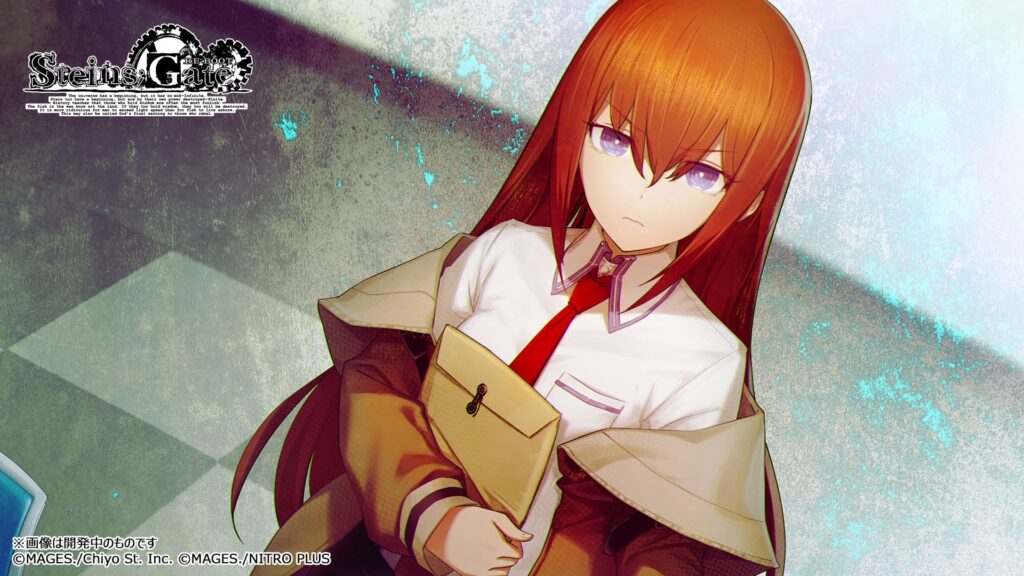 Steins-Gate-Reboot-Event-