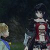 Tales of Berseria Remastered header