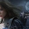 Tides of Annihilation key art