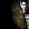 Yakuza Kiwami