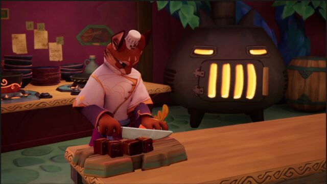 Day of the Devs