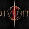 Divinity logo
