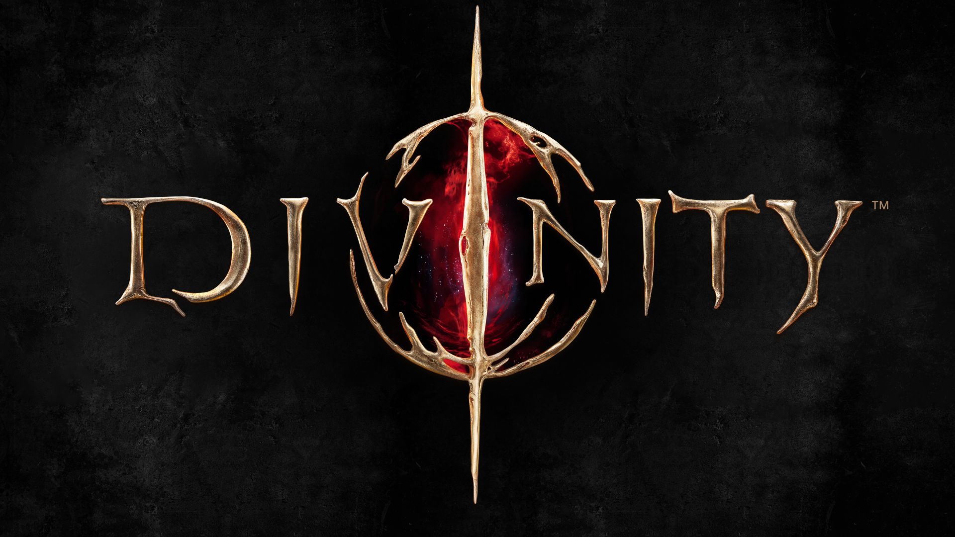 Divinity logo