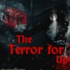 Eyes of Hellfire Terror for Two Update