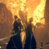 Final Fantasy VII Remake Intergrade