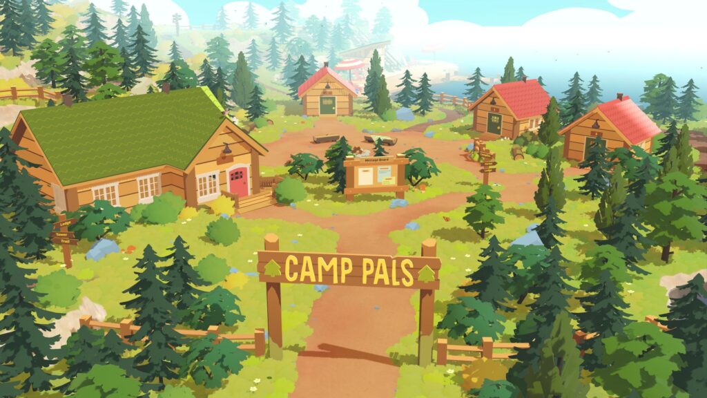 Find Your Words screenshot