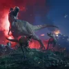 Jurassic World Evolution 3 header