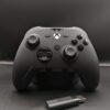 Scuf Valor Pro Wireless Controller