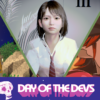 Day of the Devs