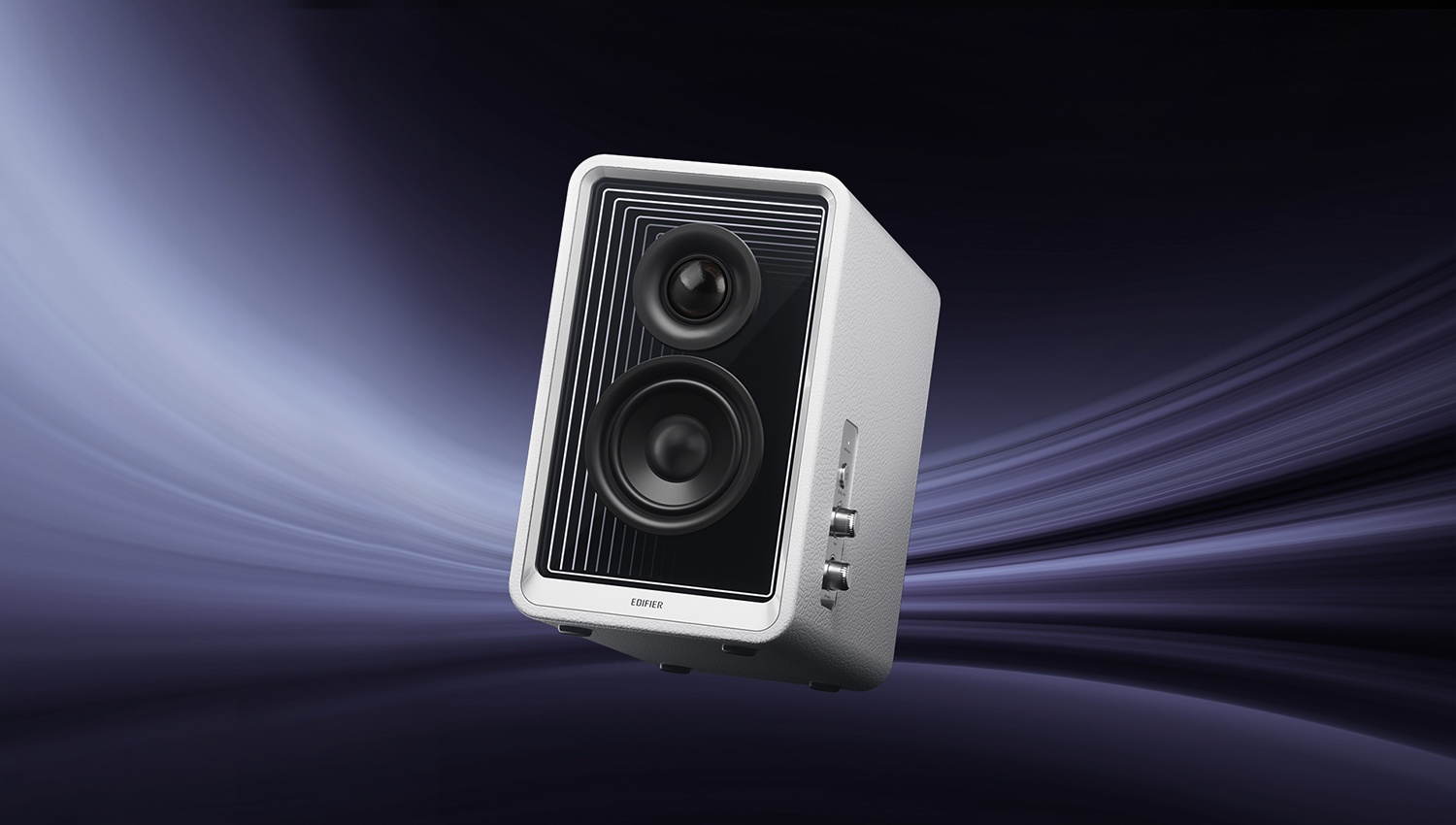 Edifier QR65 Multimedia Speaker System