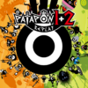 Patapon 1+2 Replay