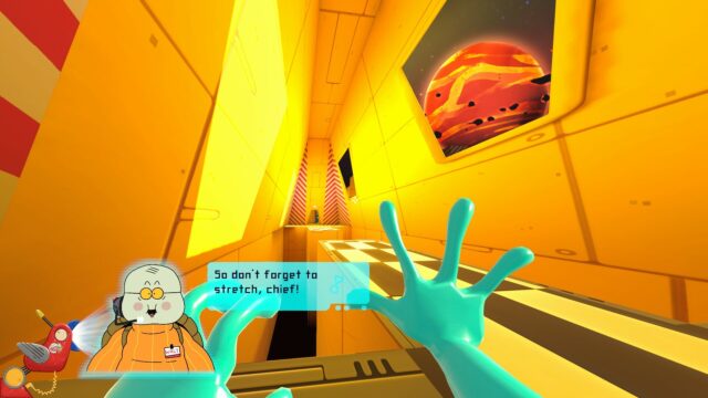 Day of the Devs