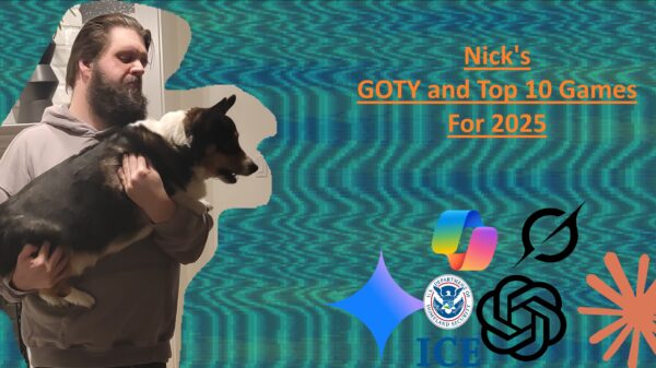 Absolum Demonschool Urban Myth Dissolution Center Stories from Sol: The Gun-Dog Many Nights a Whisper Promise Mascot Agency BALL x PIT Wednesdays Like a Dragon: Pirate Yakuza in Hawaii Lost Records: Bloom & Rage