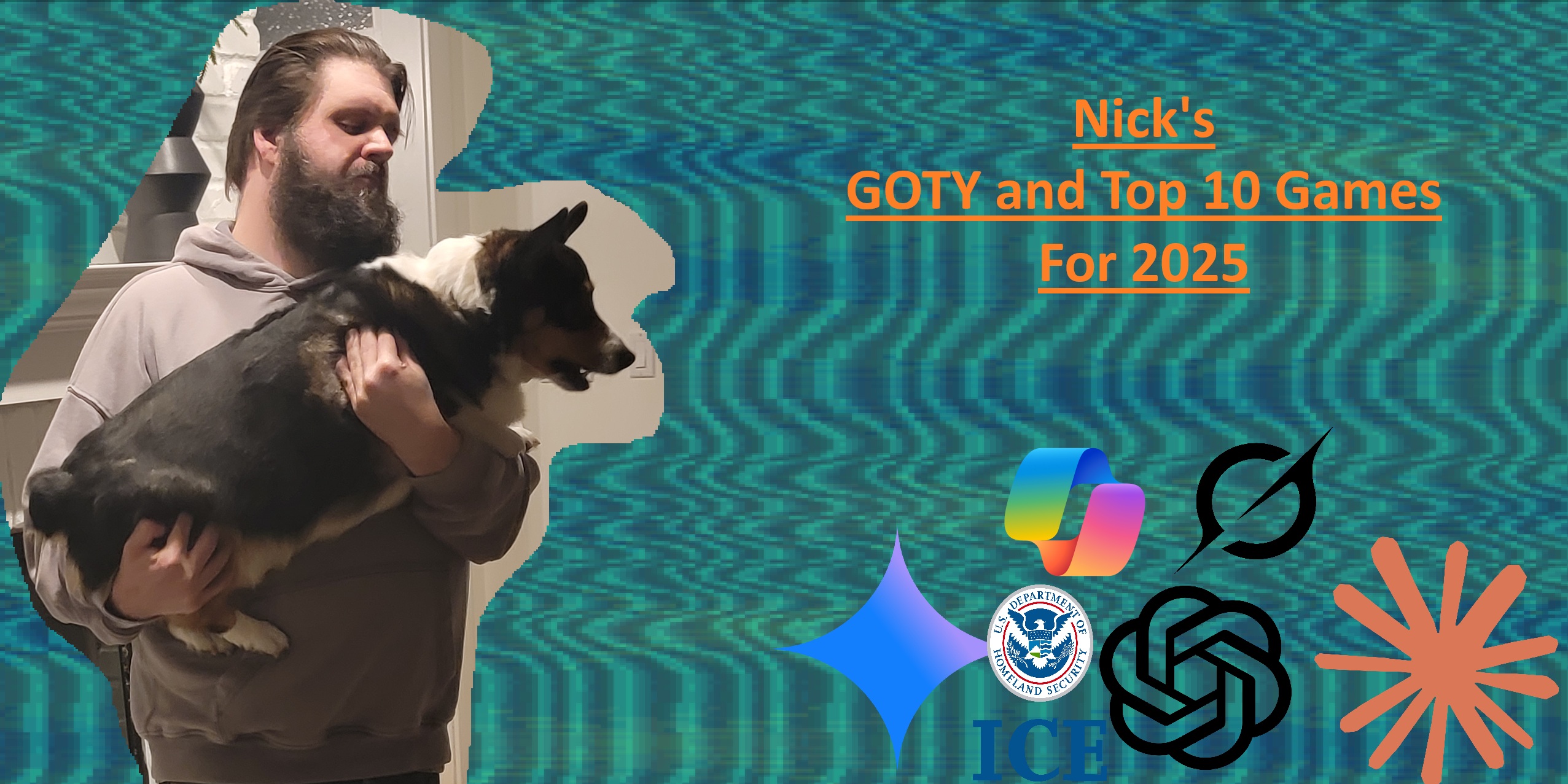 Absolum Demonschool Urban Myth Dissolution Center Stories from Sol: The Gun-Dog Many Nights a Whisper Promise Mascot Agency BALL x PIT Wednesdays Like a Dragon: Pirate Yakuza in Hawaii Lost Records: Bloom & Rage