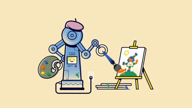 2025 Dumpster Fire Moment - Gen AI/AI