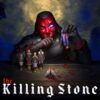 The Killing Stone key art