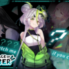 The Real Face of a VTuber header