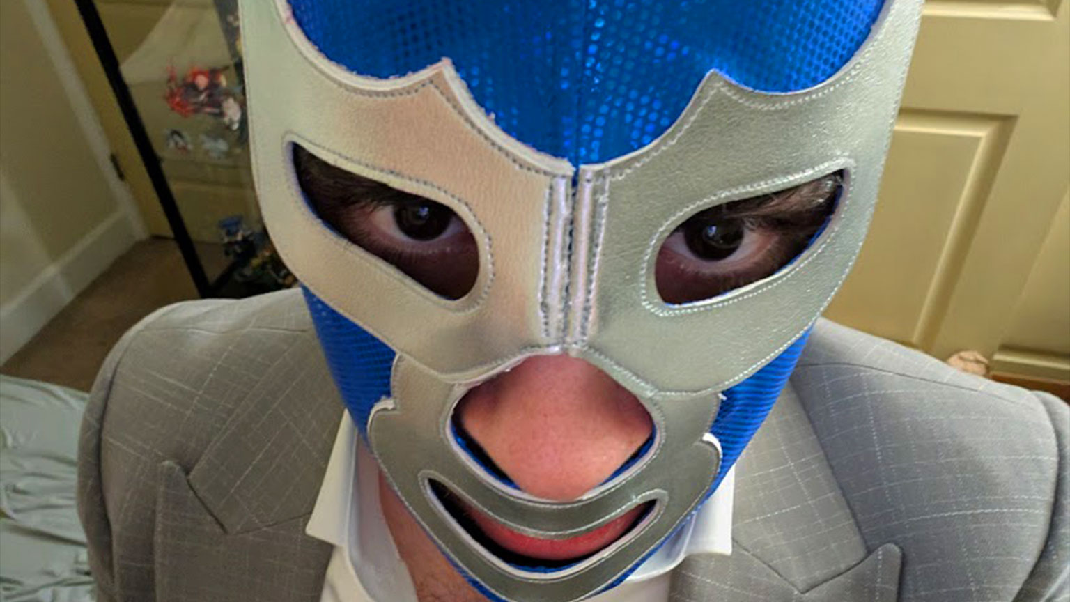 Diego's Top 10 Games 2025