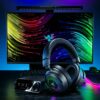 Razer Kraken V4 Pro