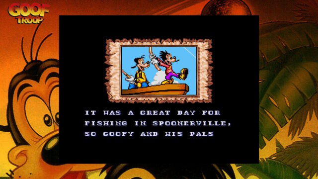 The Disney Afternoon Collection