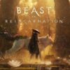 Beast of Reincarnation key art