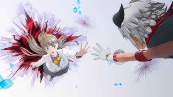 Digimon Story Time Stranger Switch 2 header