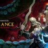 Legacy of Kain Defiance key art