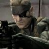 Metal Gear Solid Master Collection Vol 2 header