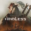 Project Windless key art