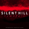Silent Hill: Townfall